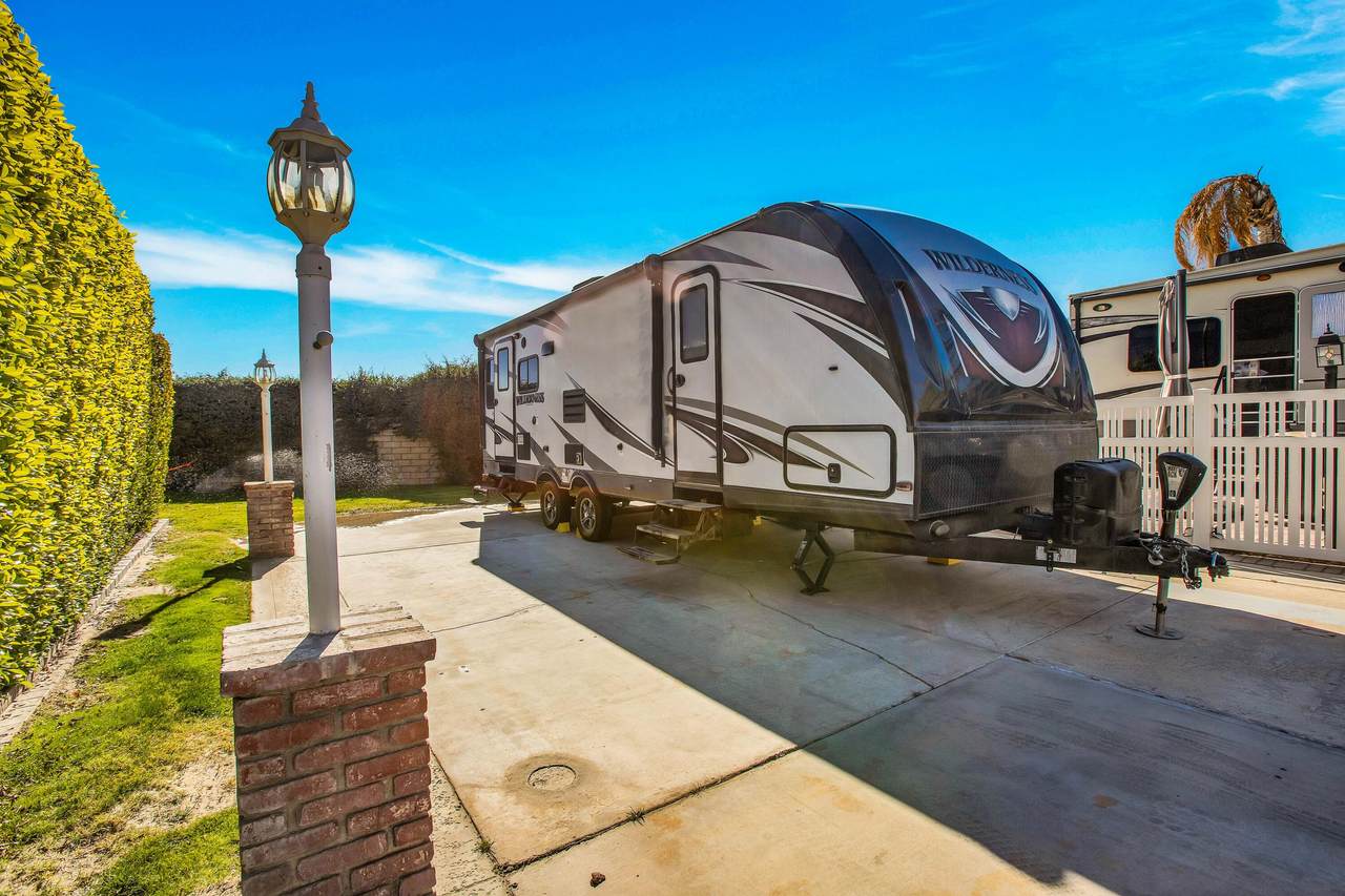 69411 Ramon Rd #269 - Photo 1