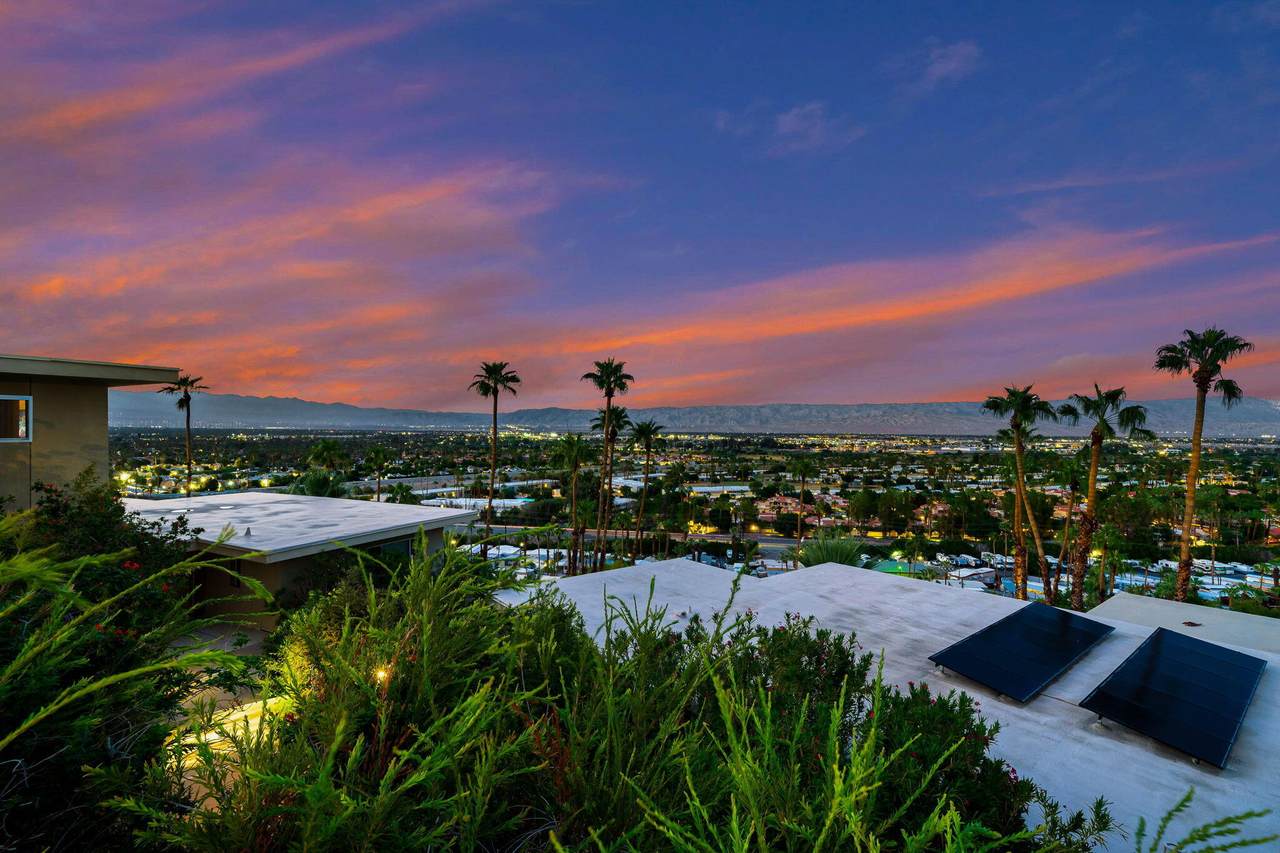 2120 Southridge Drive - Photo 1