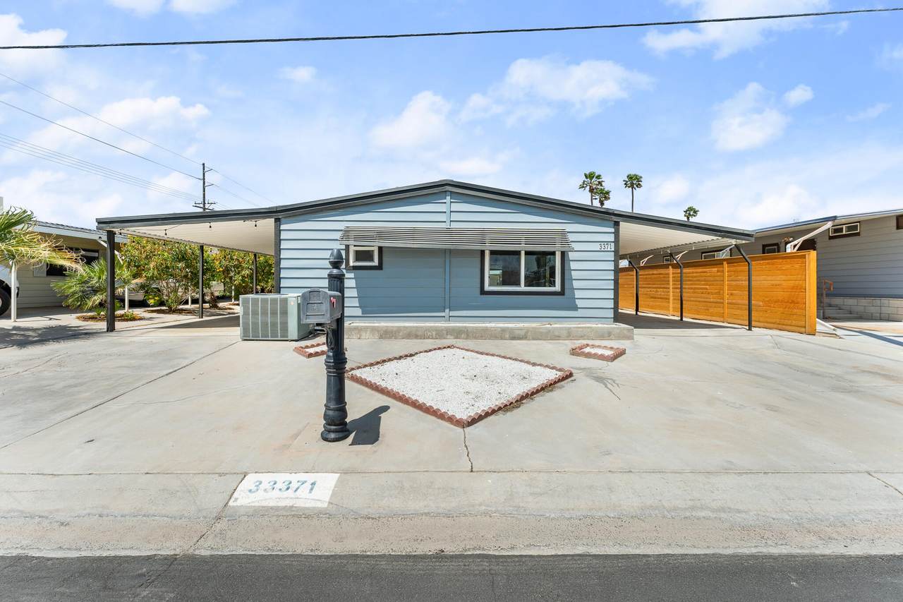 33371 Tubac Trail - Photo 1