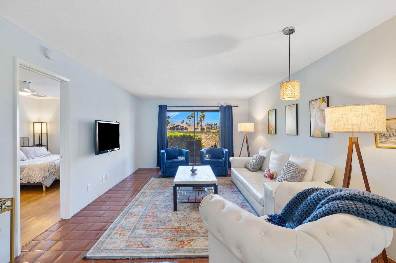 310 San Jose Road - Photo 1