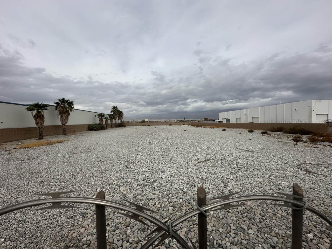 84404 Cabazon Center Drive - Photo 1