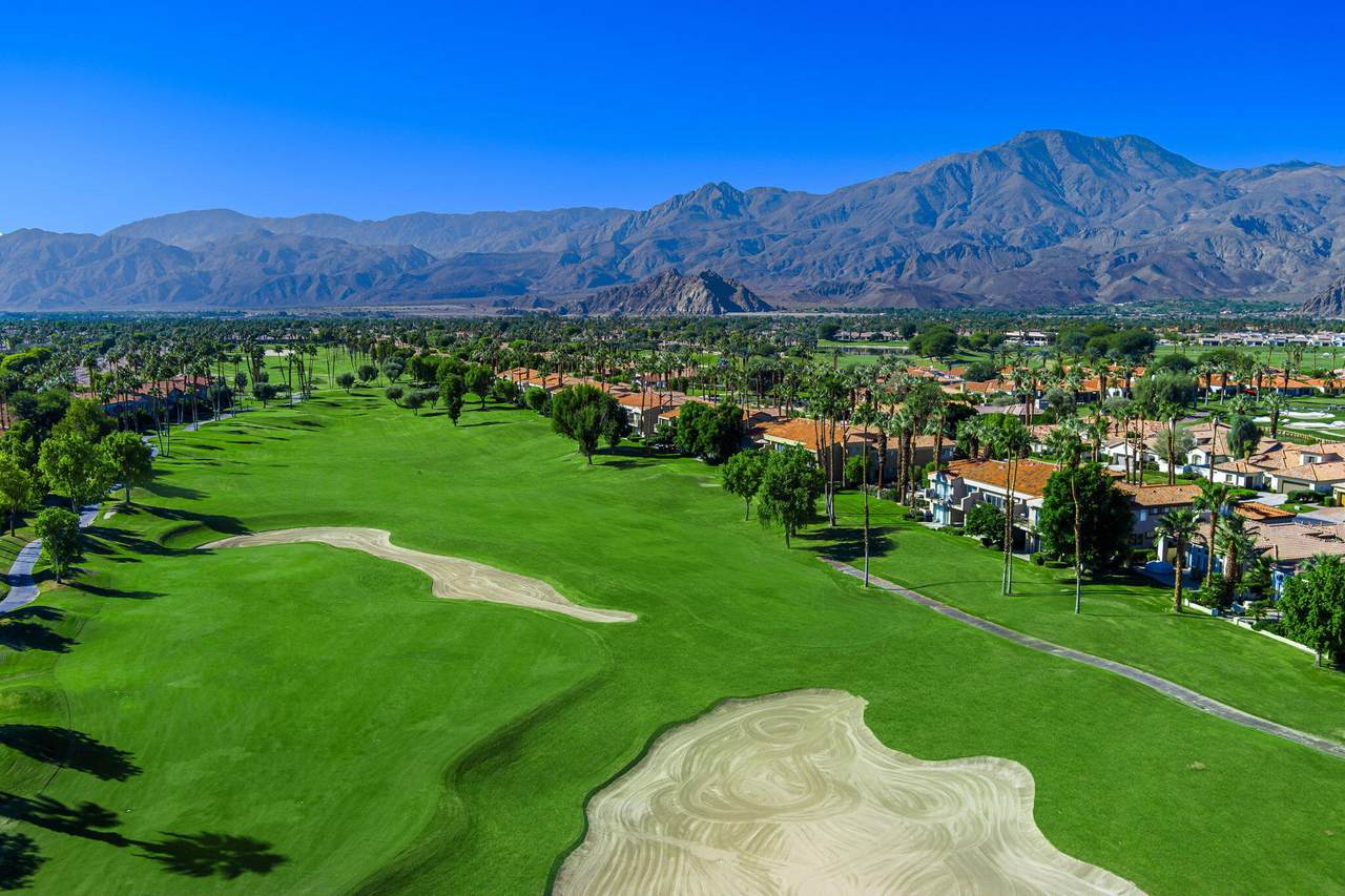 55296 Laurel Valley Valley - Photo 1