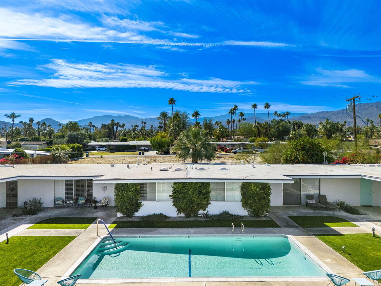 73265 Shadow Mountain Drive - Photo 1