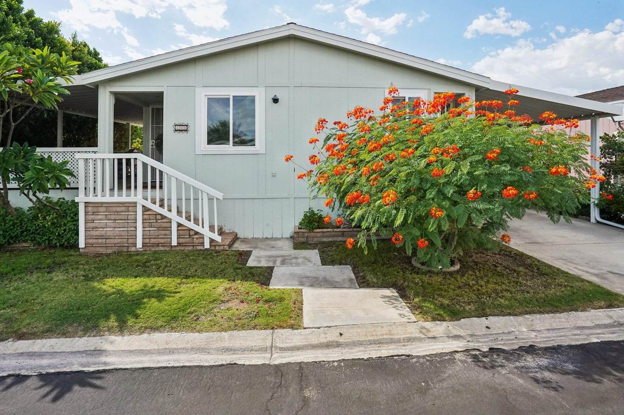 15300 Palm Drive - Photo 1