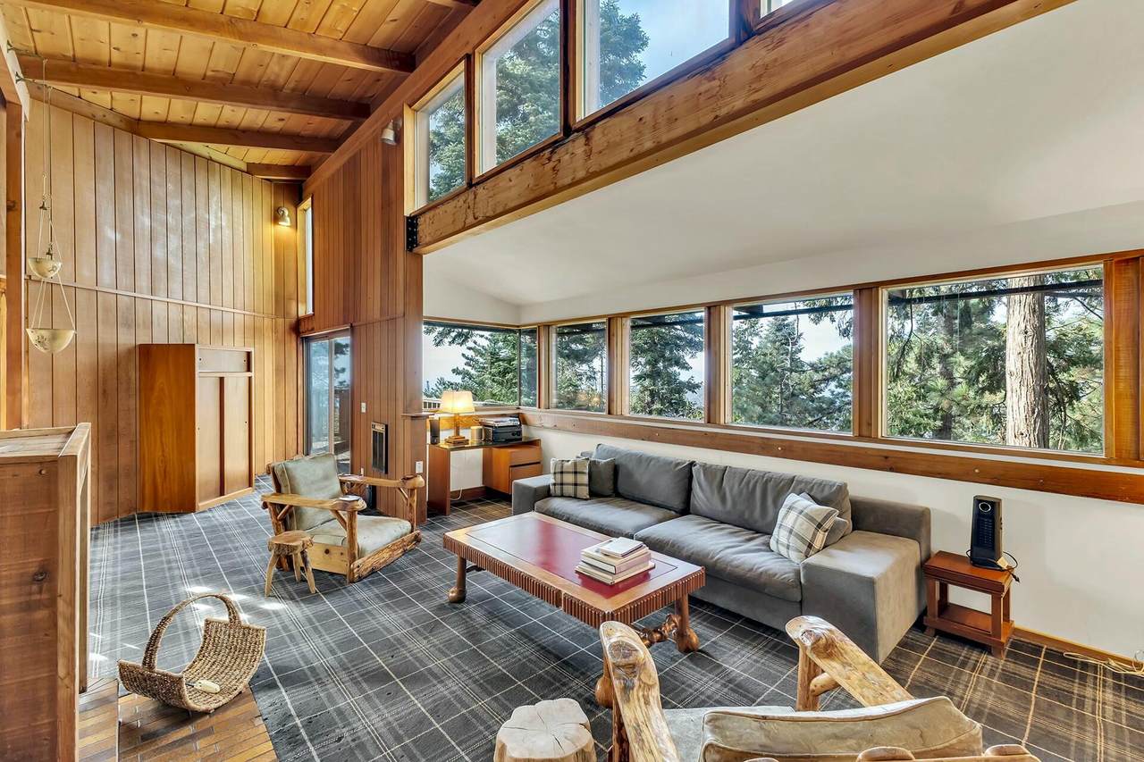 25281 Deer Path Road - Photo 1