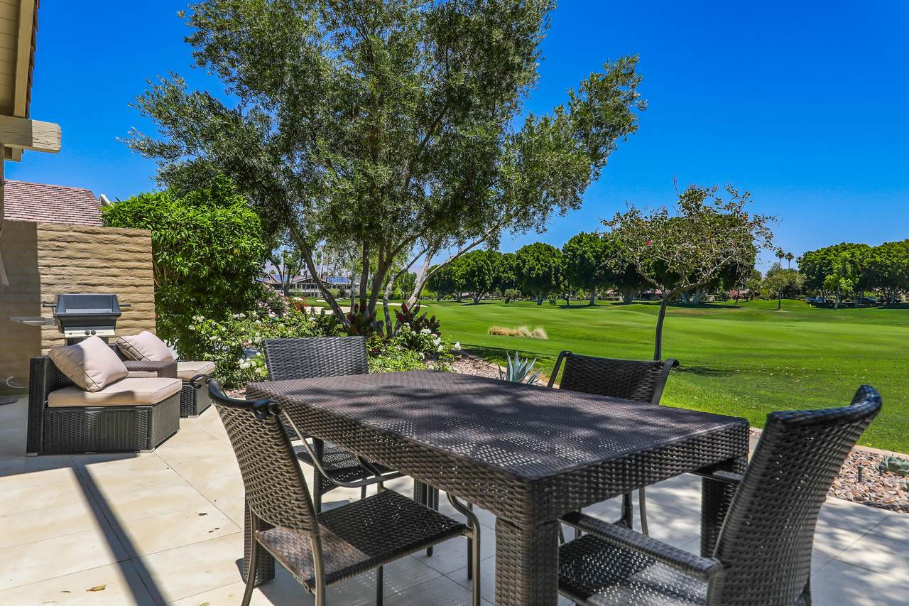 164 Deer Spring Way - Photo 1