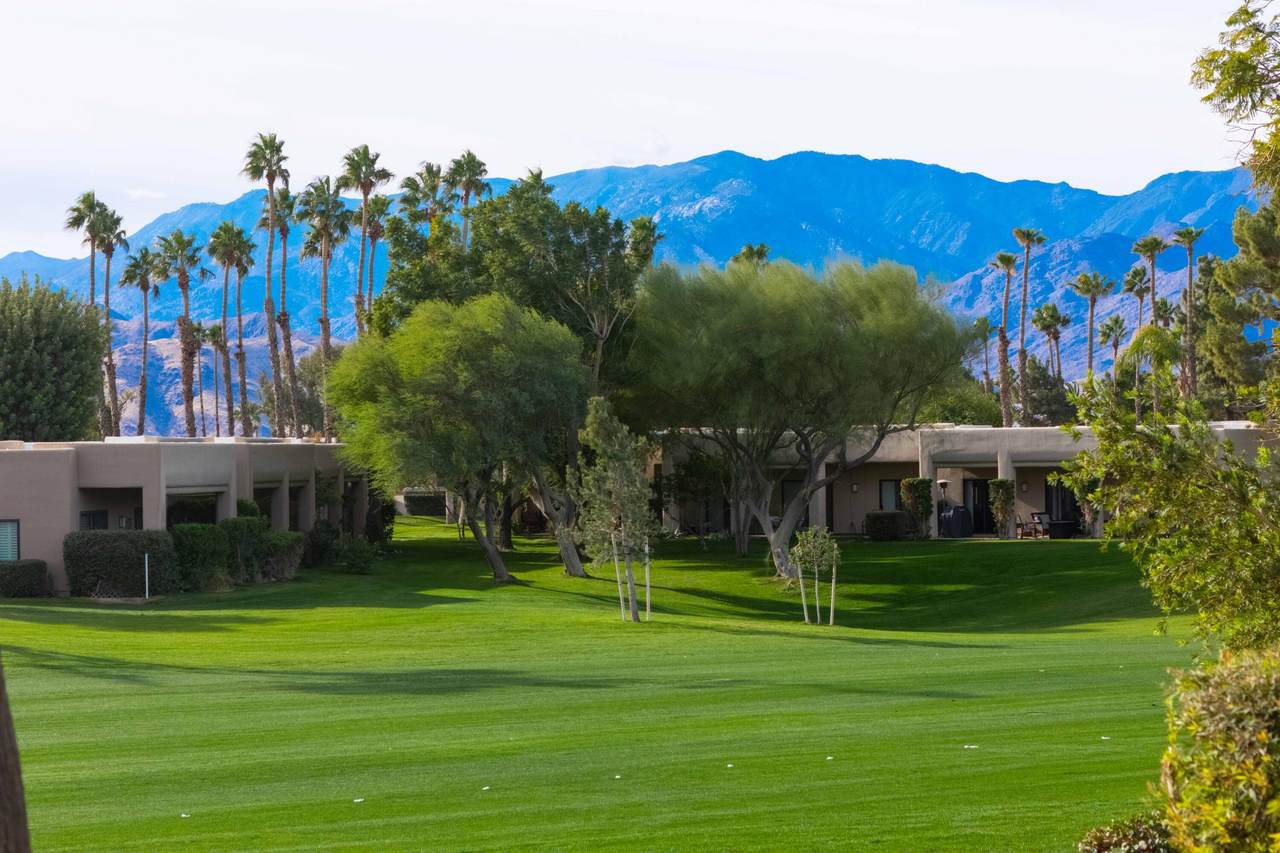 67433 Chimayo Drive - Photo 1