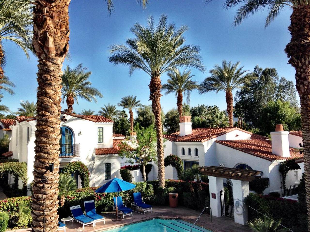 77164 Vista Flora - Photo 1