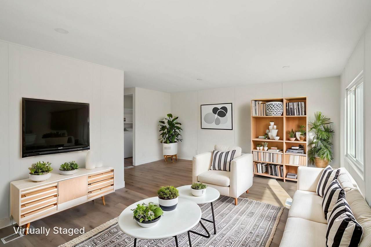 32585 Saint Andrews Drive - Photo 1