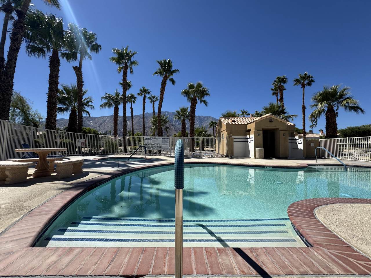 647 Poppy Street - Photo 1