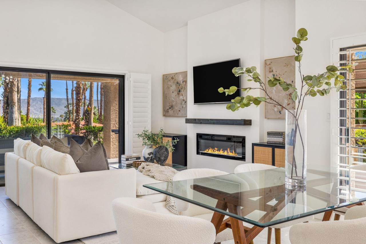 48641 Palo Verde Court - Photo 1