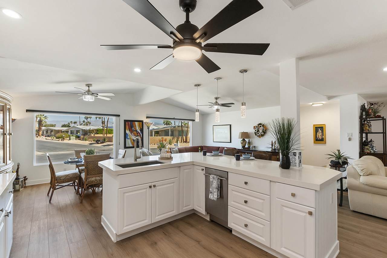 73045 Buck Springs Drive - Photo 1