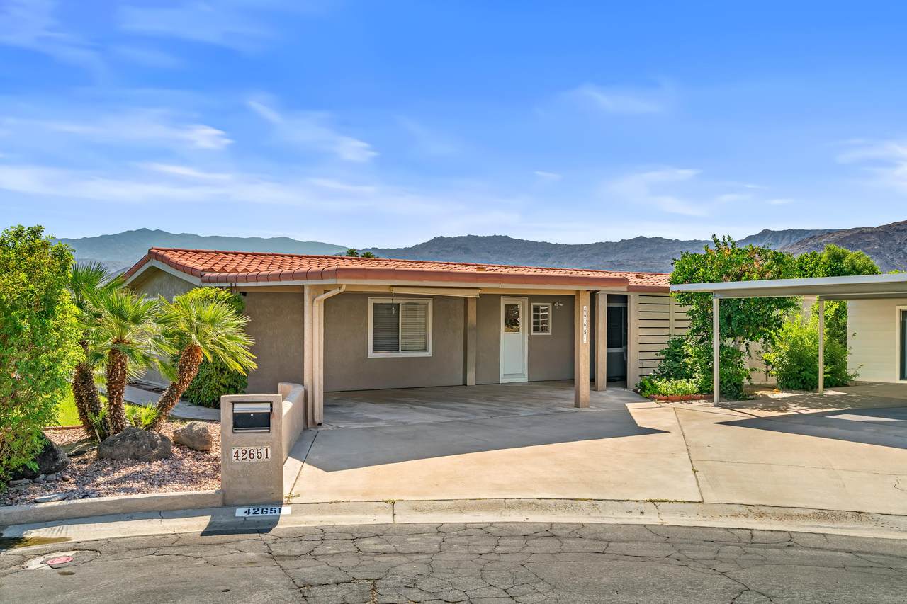 42651 Vanadium Place - Photo 1