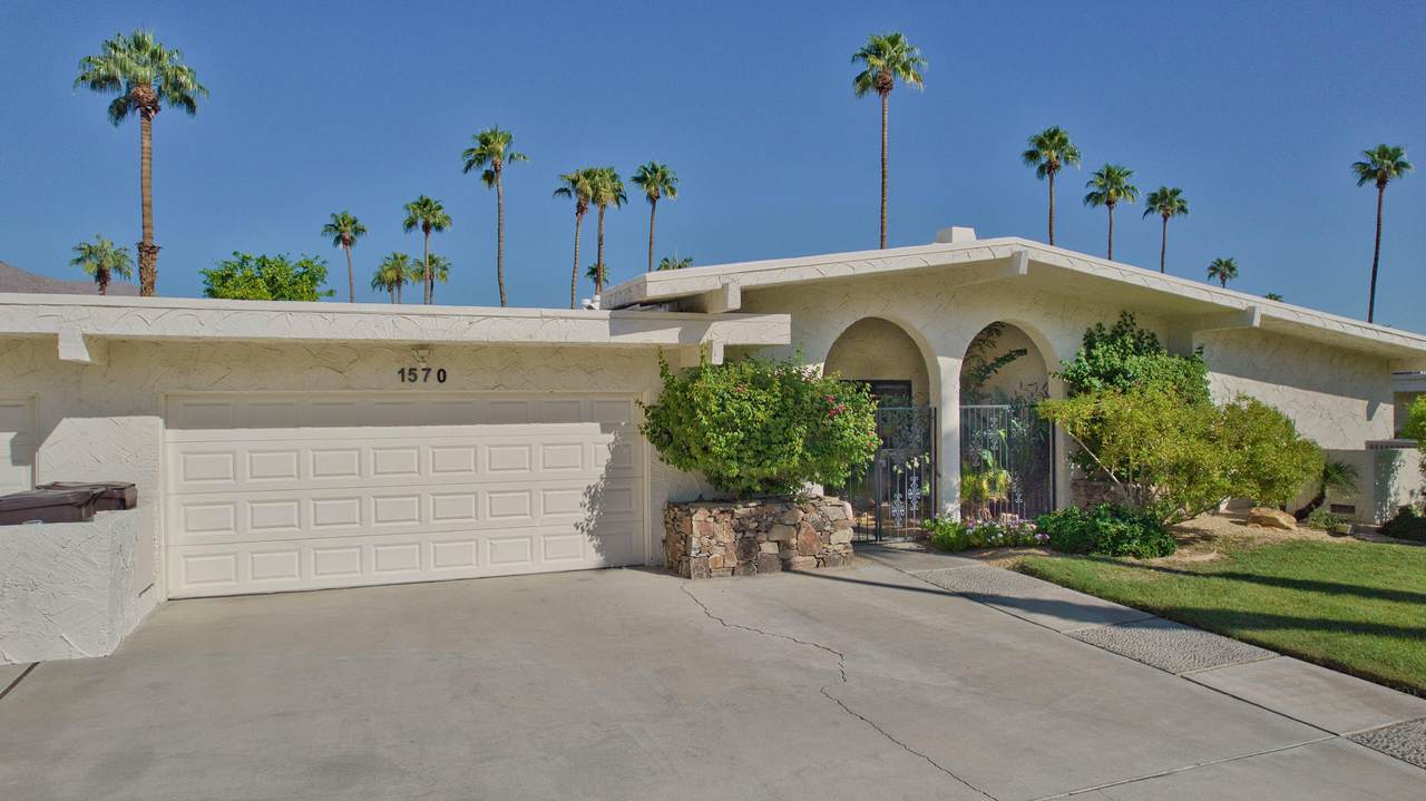1570 La Verne Way - Photo 1