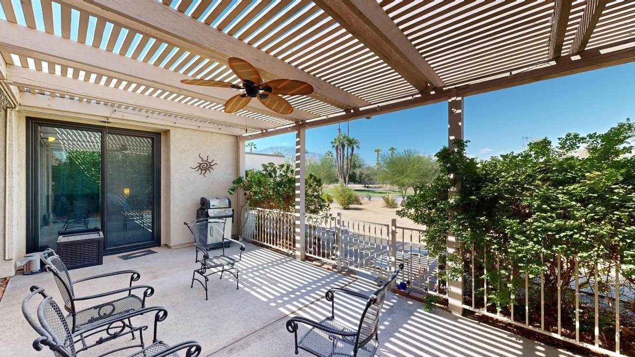 609 Desert West Drive - Photo 1