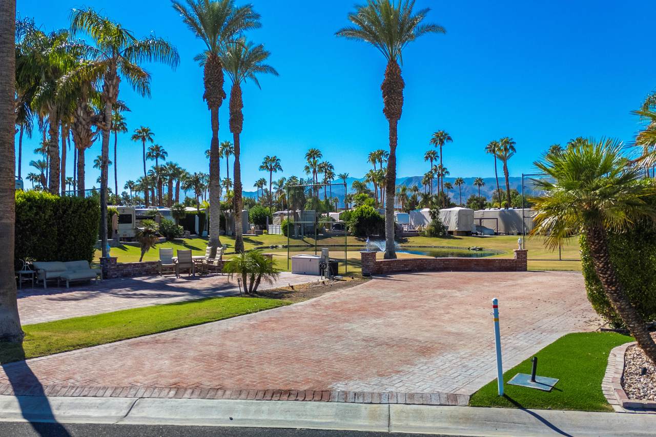 69411 Ramon Rd #1133 - Photo 1