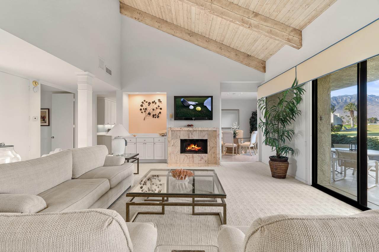 710 Inverness Drive - Photo 1