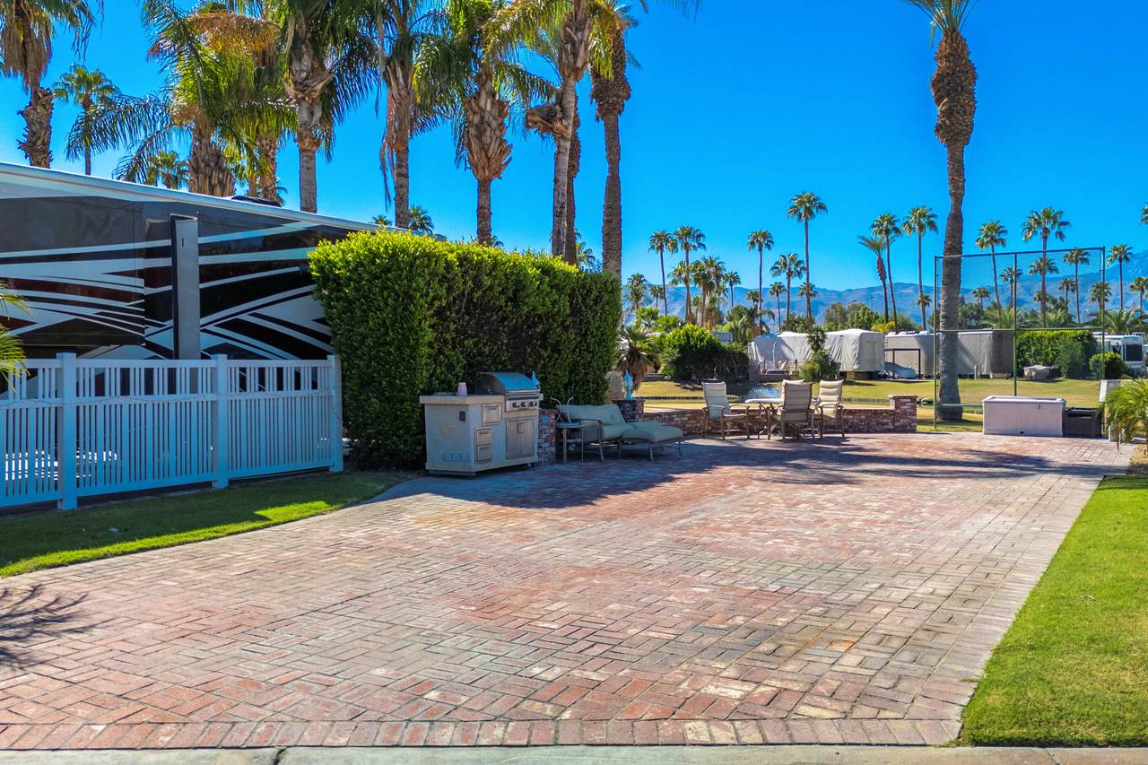 69411 Ramon Rd #1134 - Photo 1