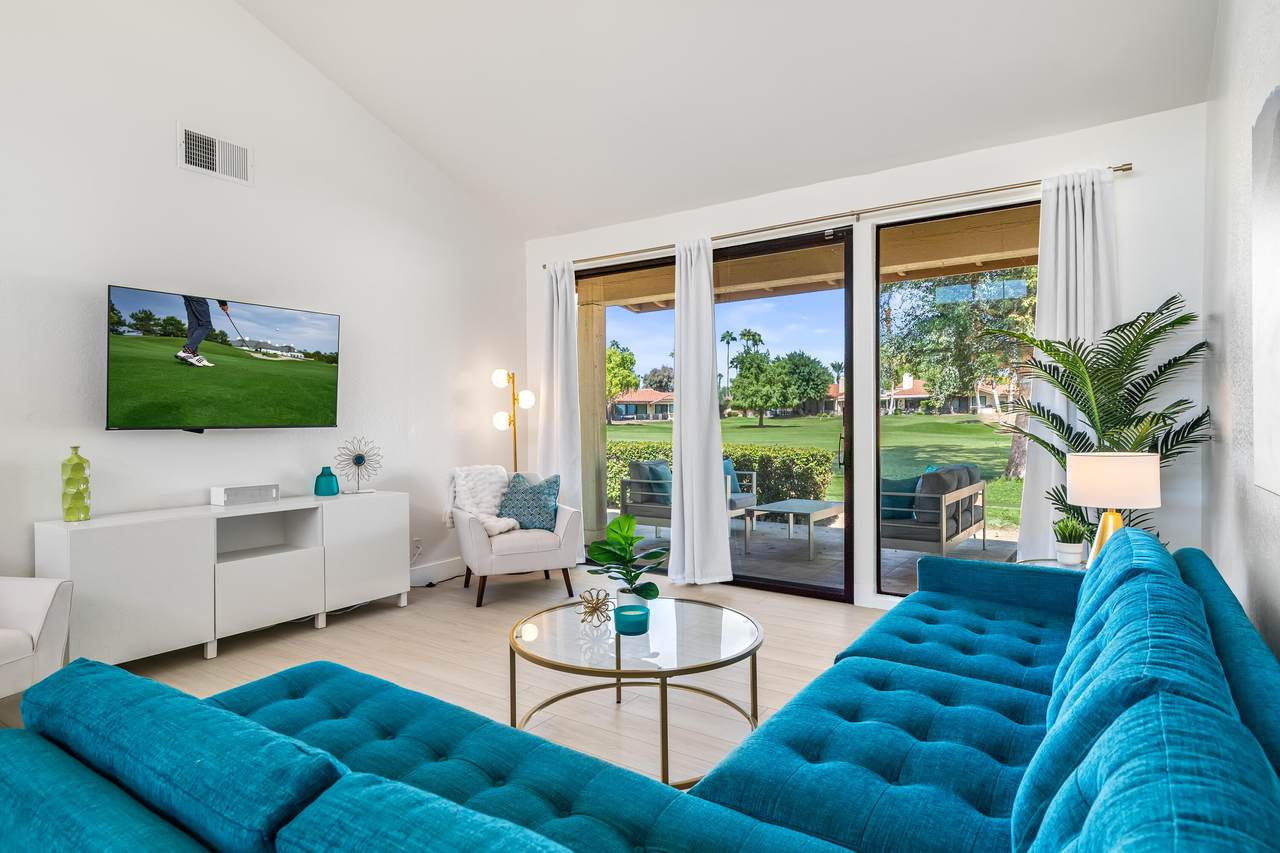 332 Sierra Madre - Photo 1