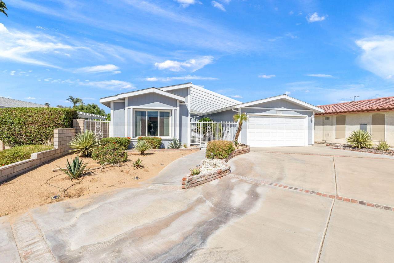 34878 Stage Drive - Photo 1