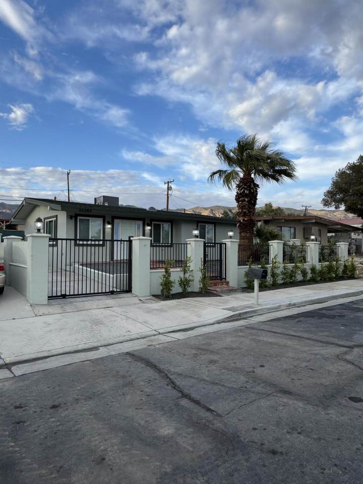 66384 1st Street Street - Photo 1