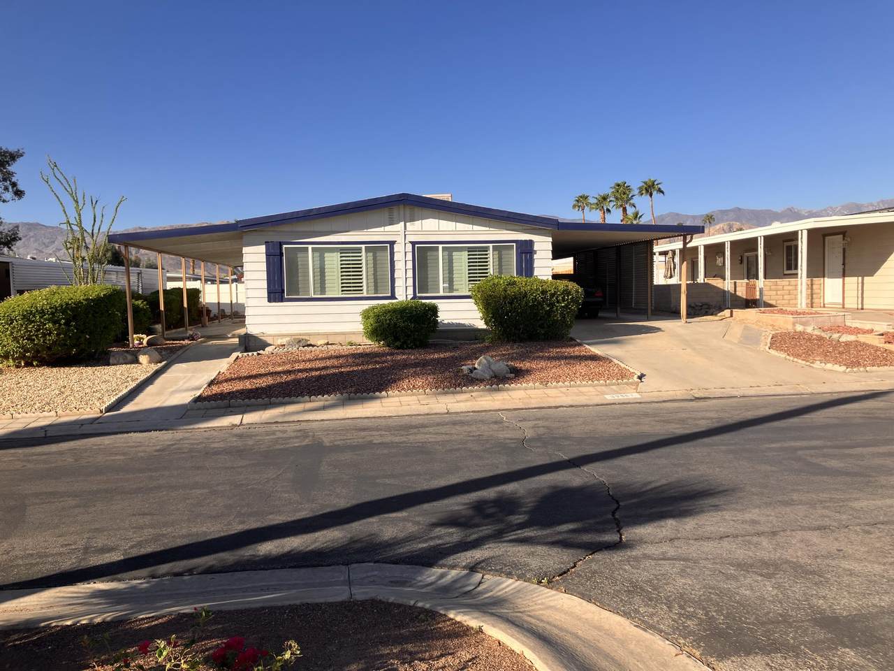 39567 Palm Greens Parkway - Photo 1