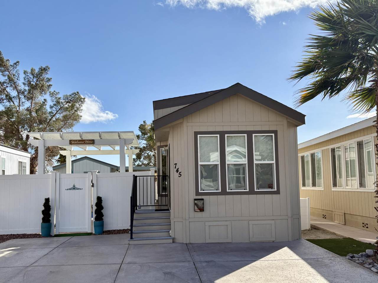 74711 Dillon Road - Photo 1