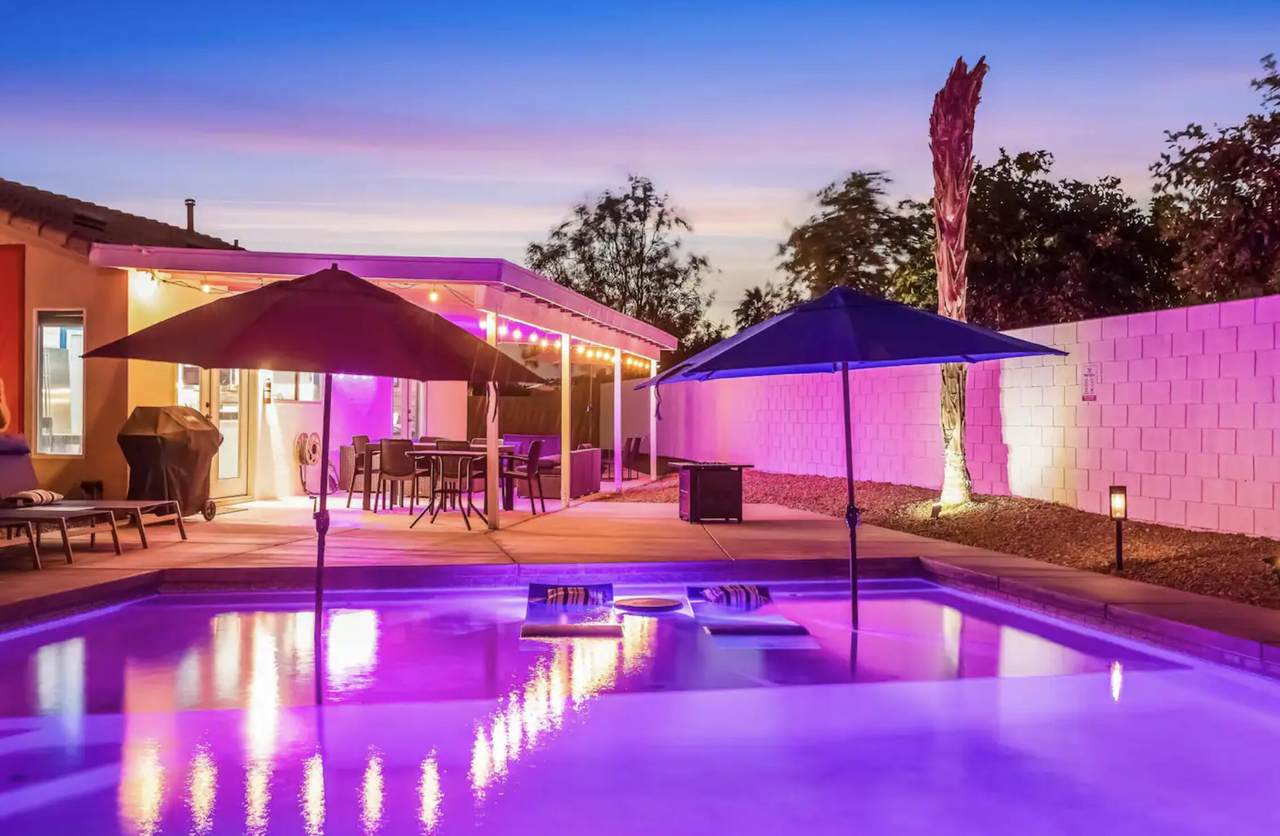 83952 Artemisa Court - Photo 1