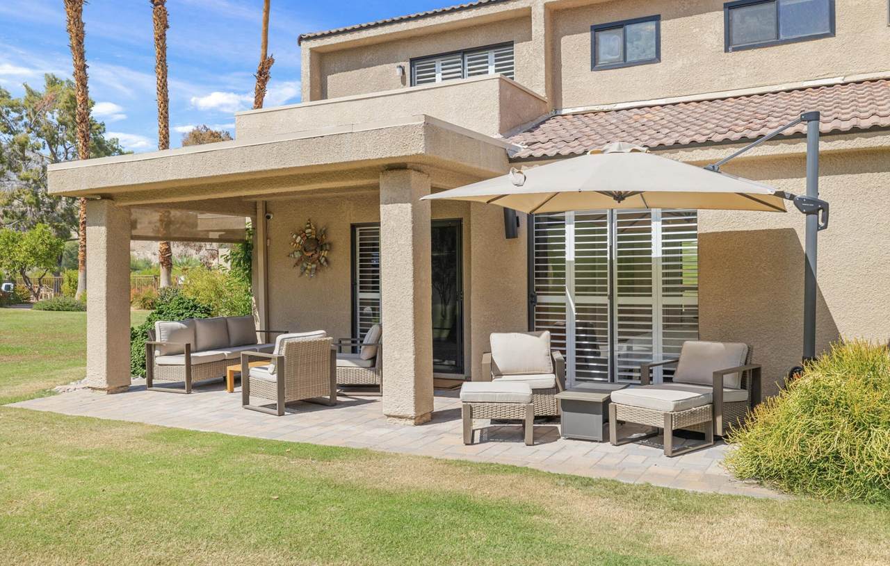 72499 Desert Flower Drive - Photo 1