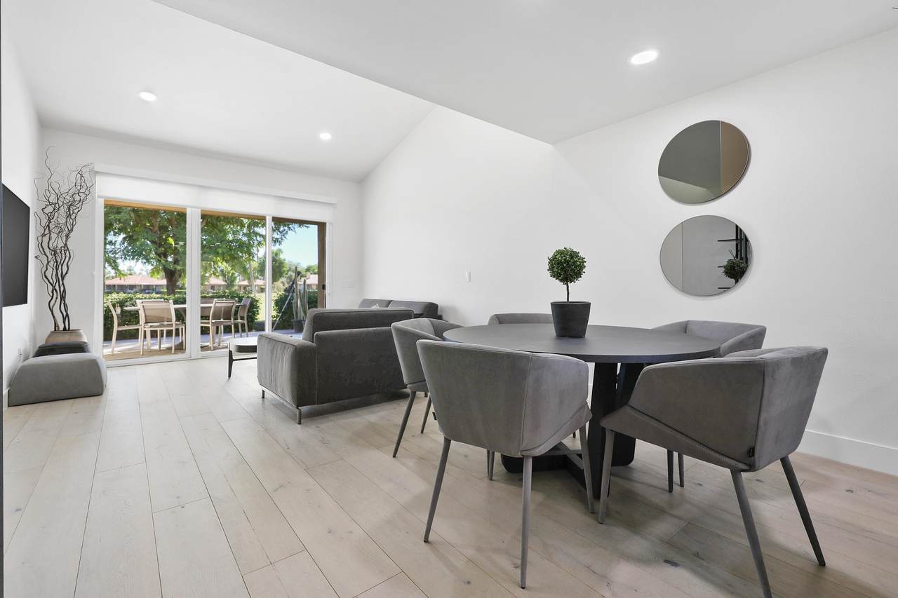 24 Haig Drive - Photo 1