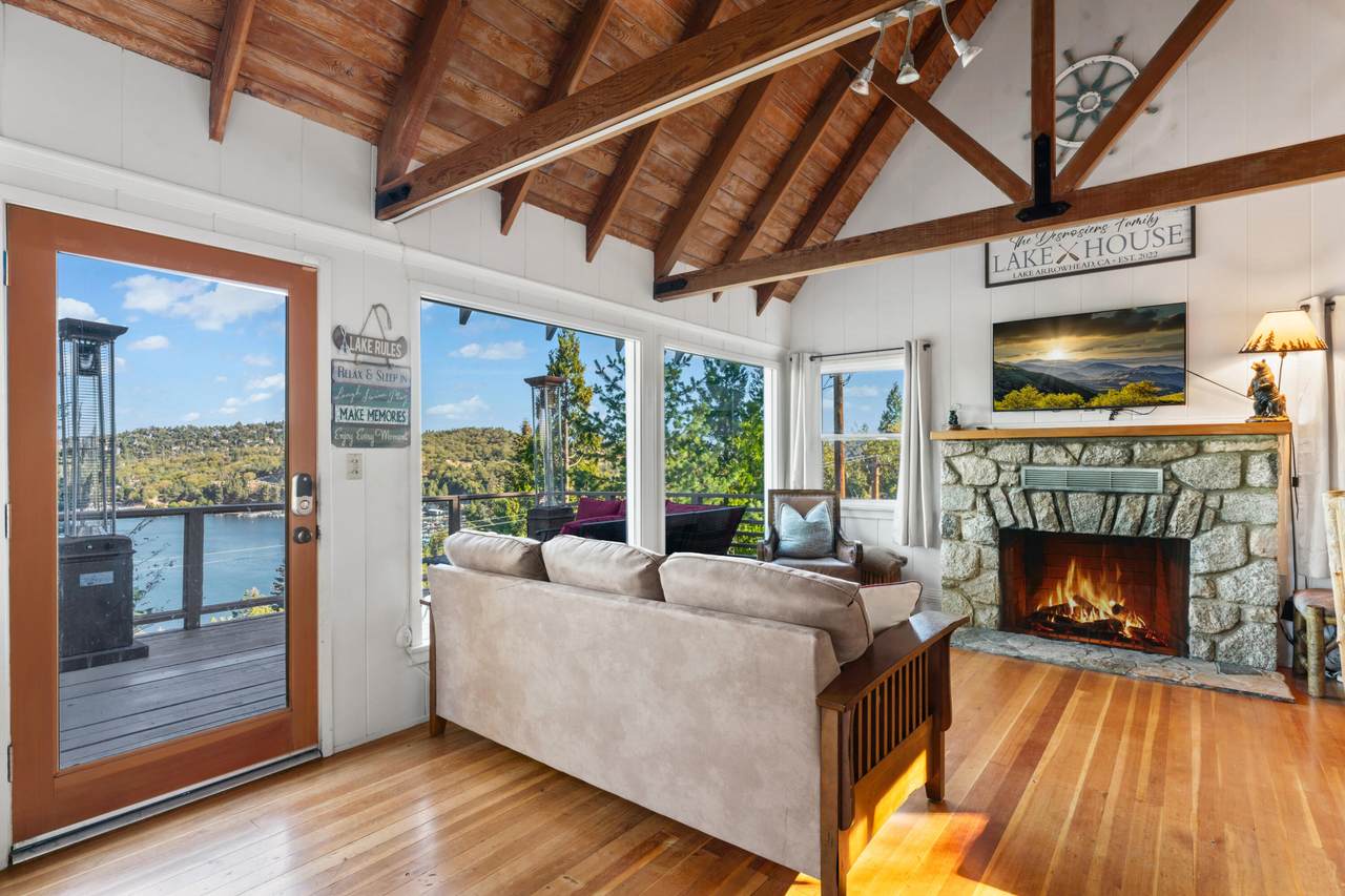 347 Emerald Drive - Photo 1