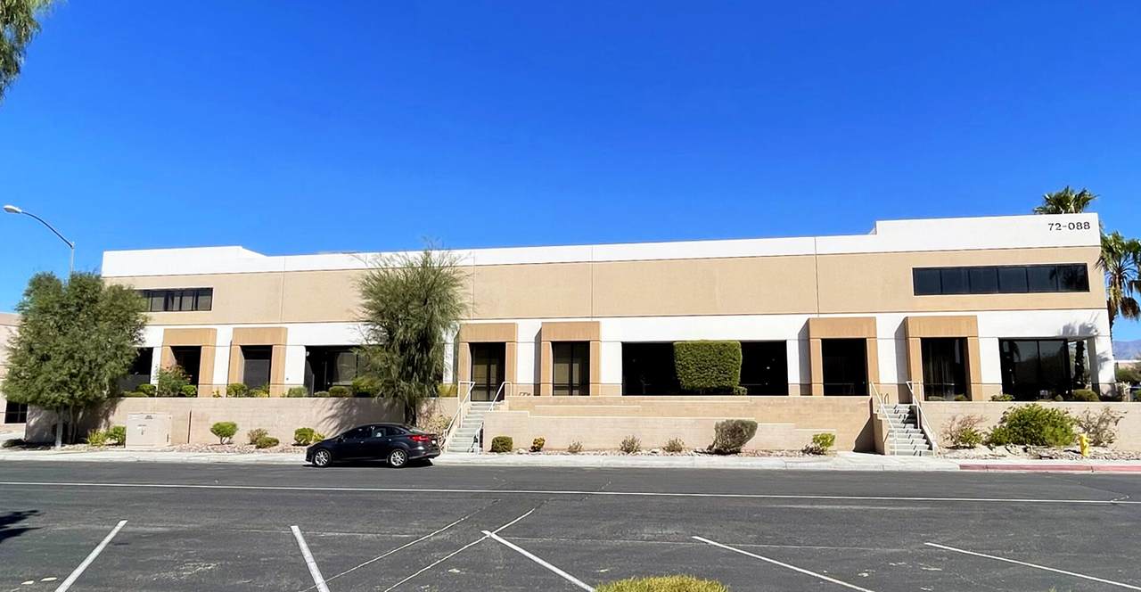 72088 Northshore Street - Photo 1