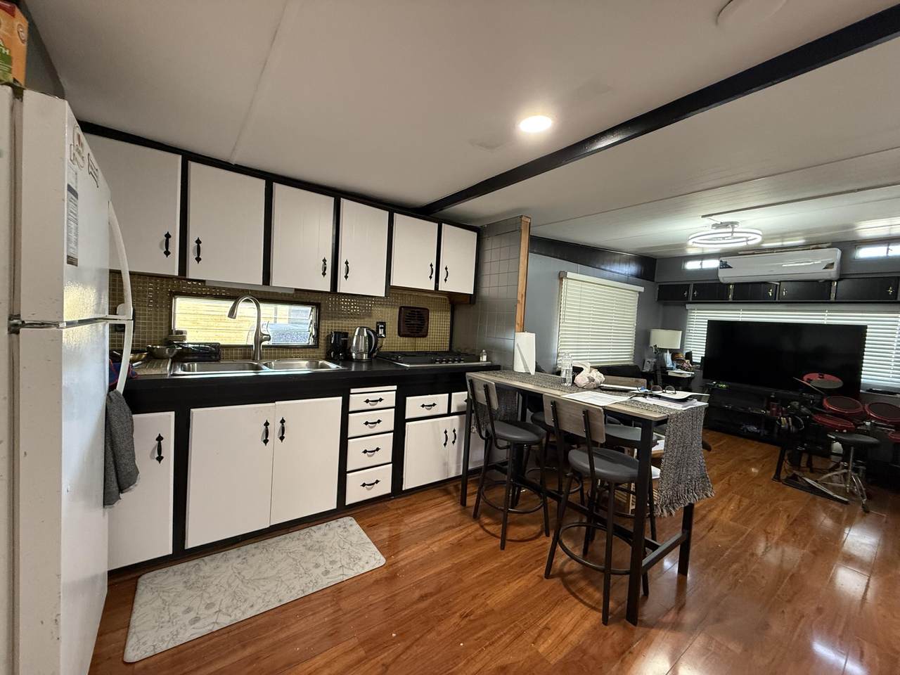 18075 Langlois Road - Photo 1