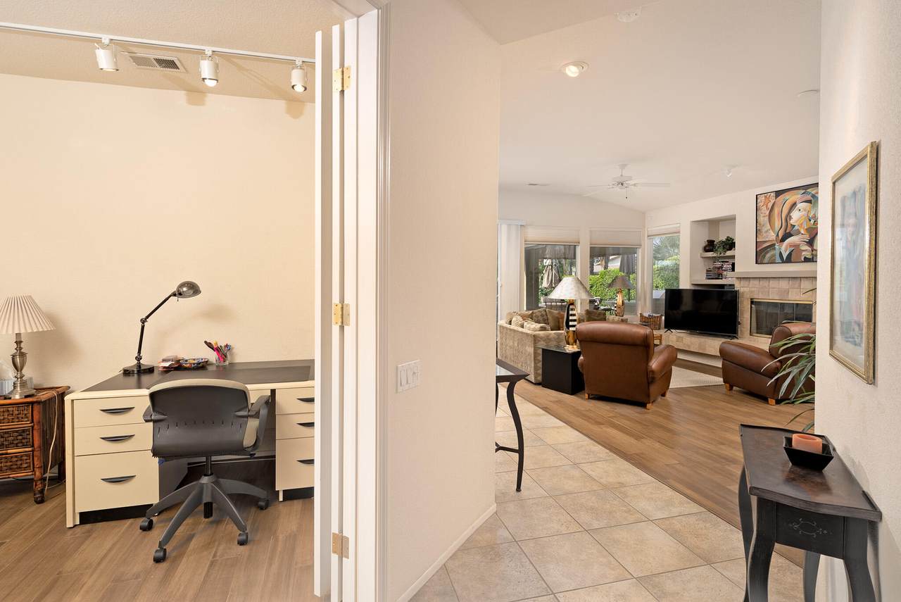 67645 Cielo Court - Photo 1