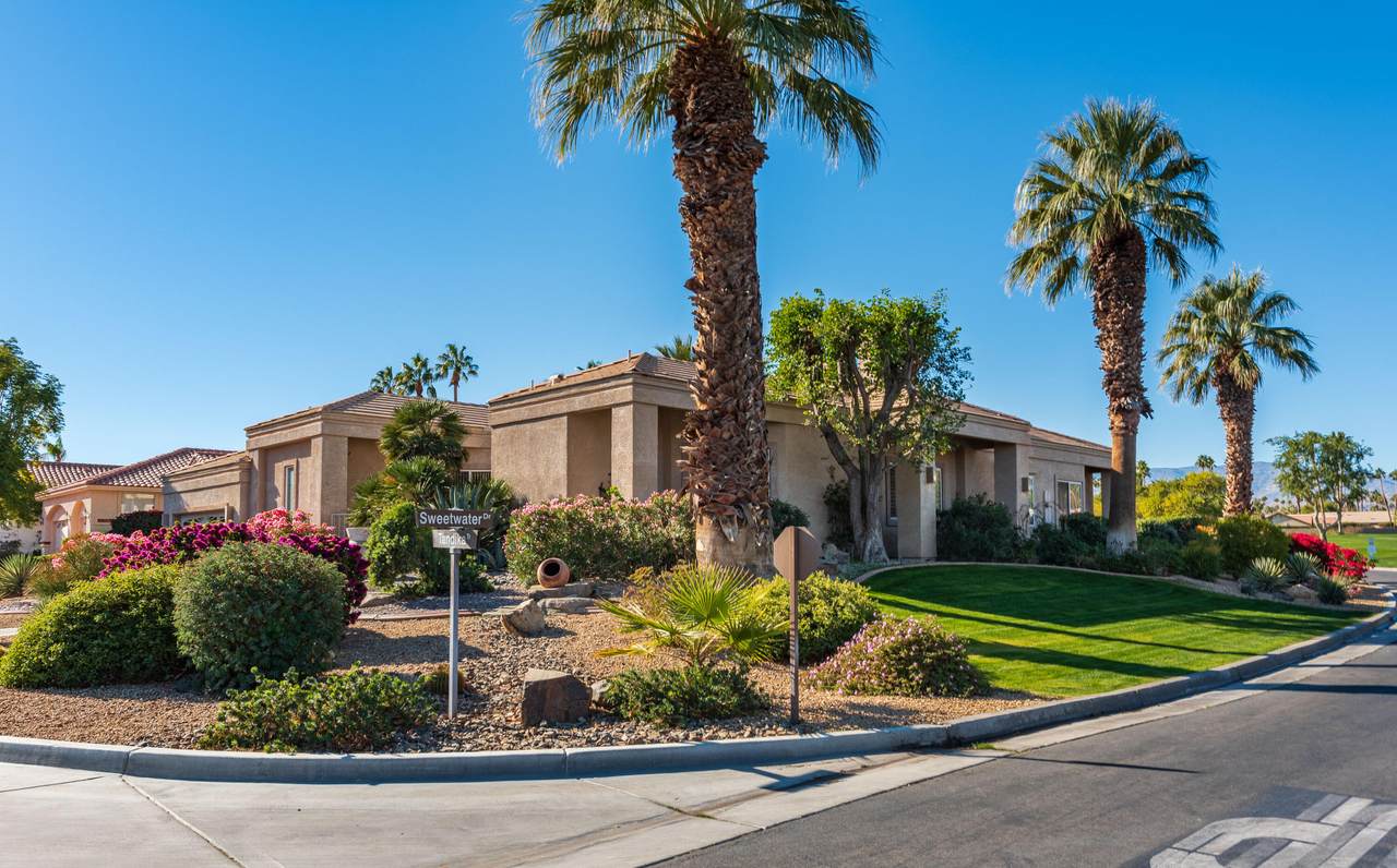 39705 Tandika Trail - Photo 1