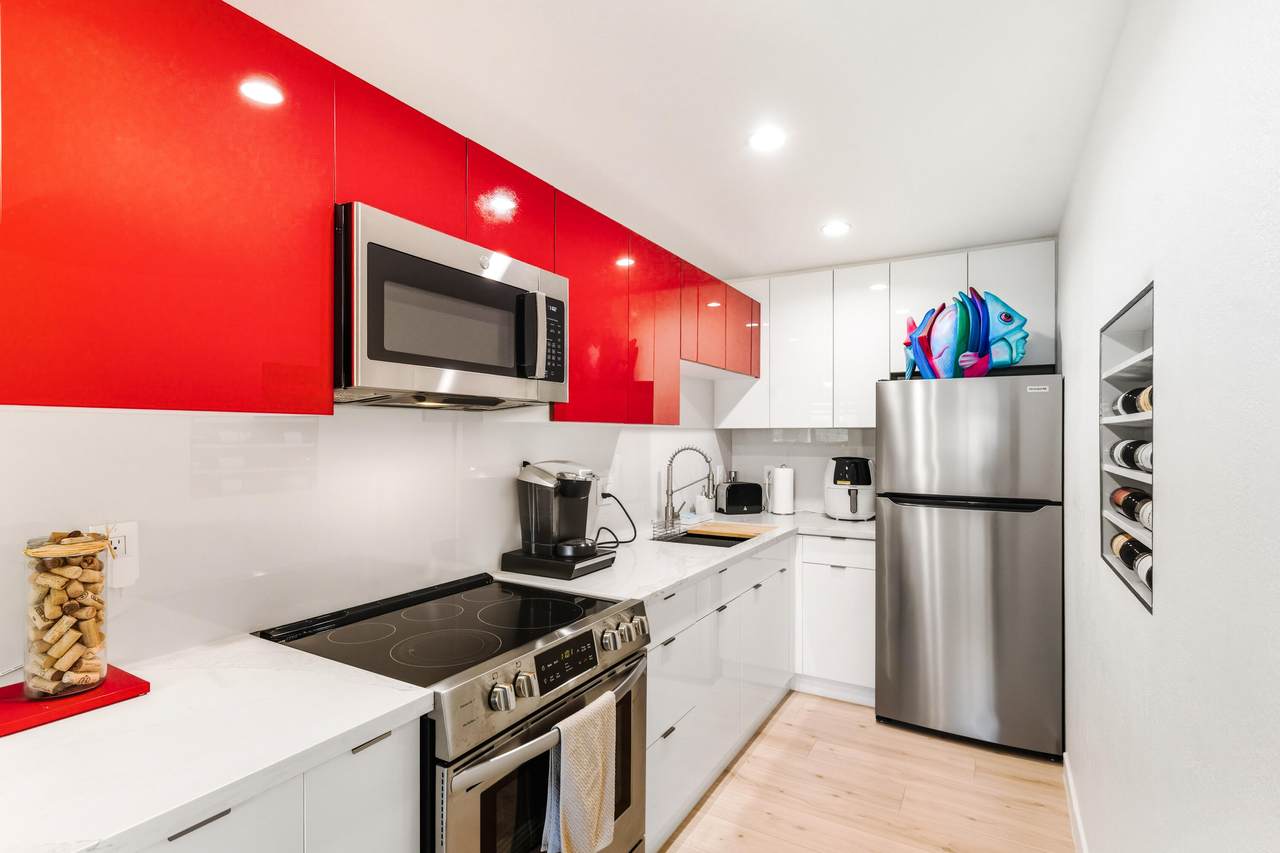 2812 Auburn Court - Photo 1