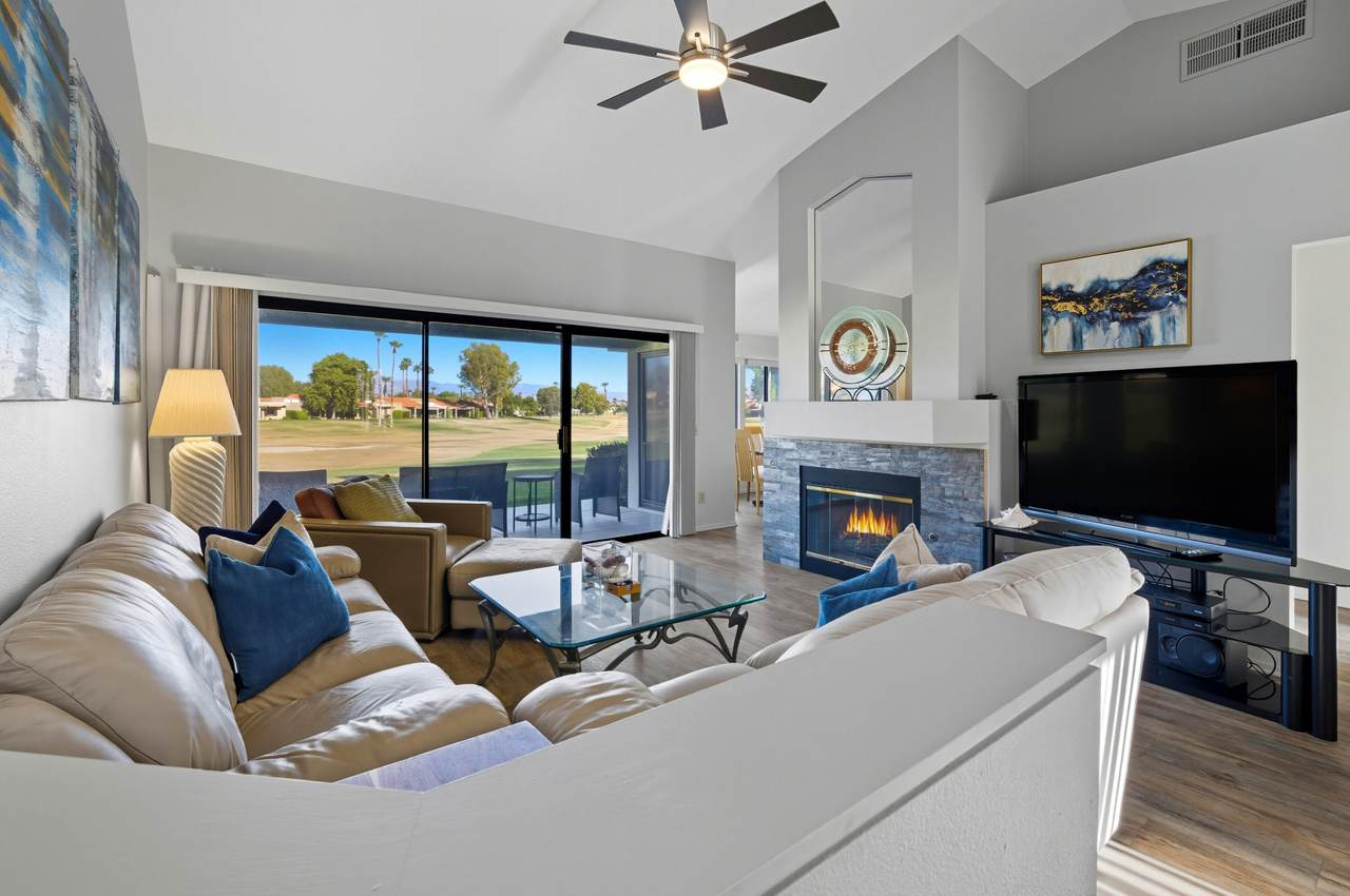 41823 Preston Trail - Photo 1