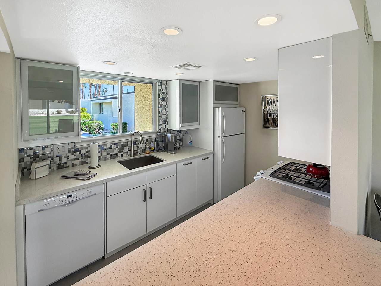 1881 Araby Drive - Photo 1