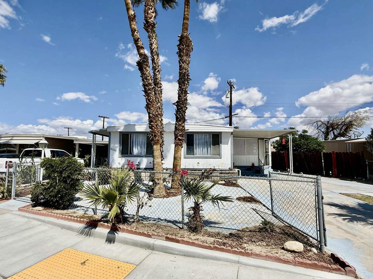 32220 San Miguelito Drive - Photo 1