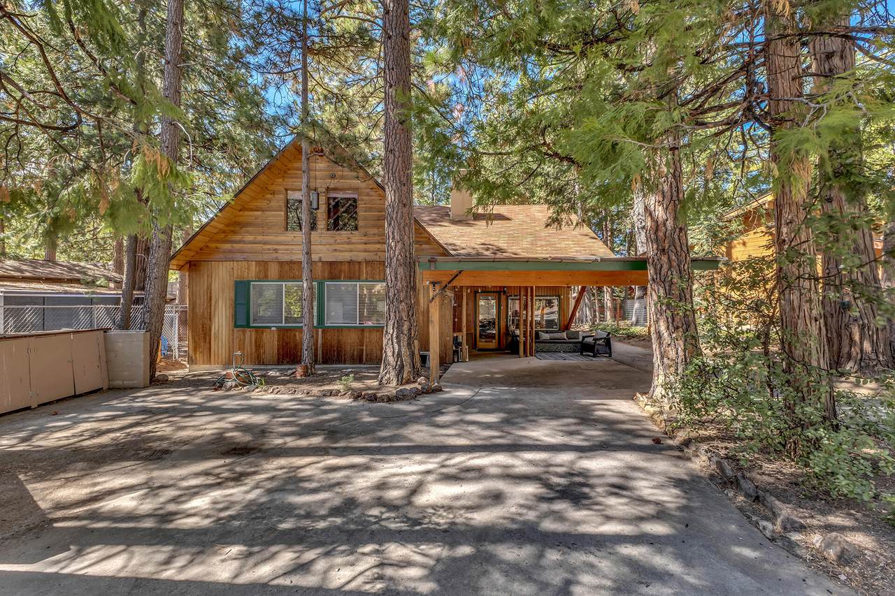 25437 Nestwa Trail - Photo 1