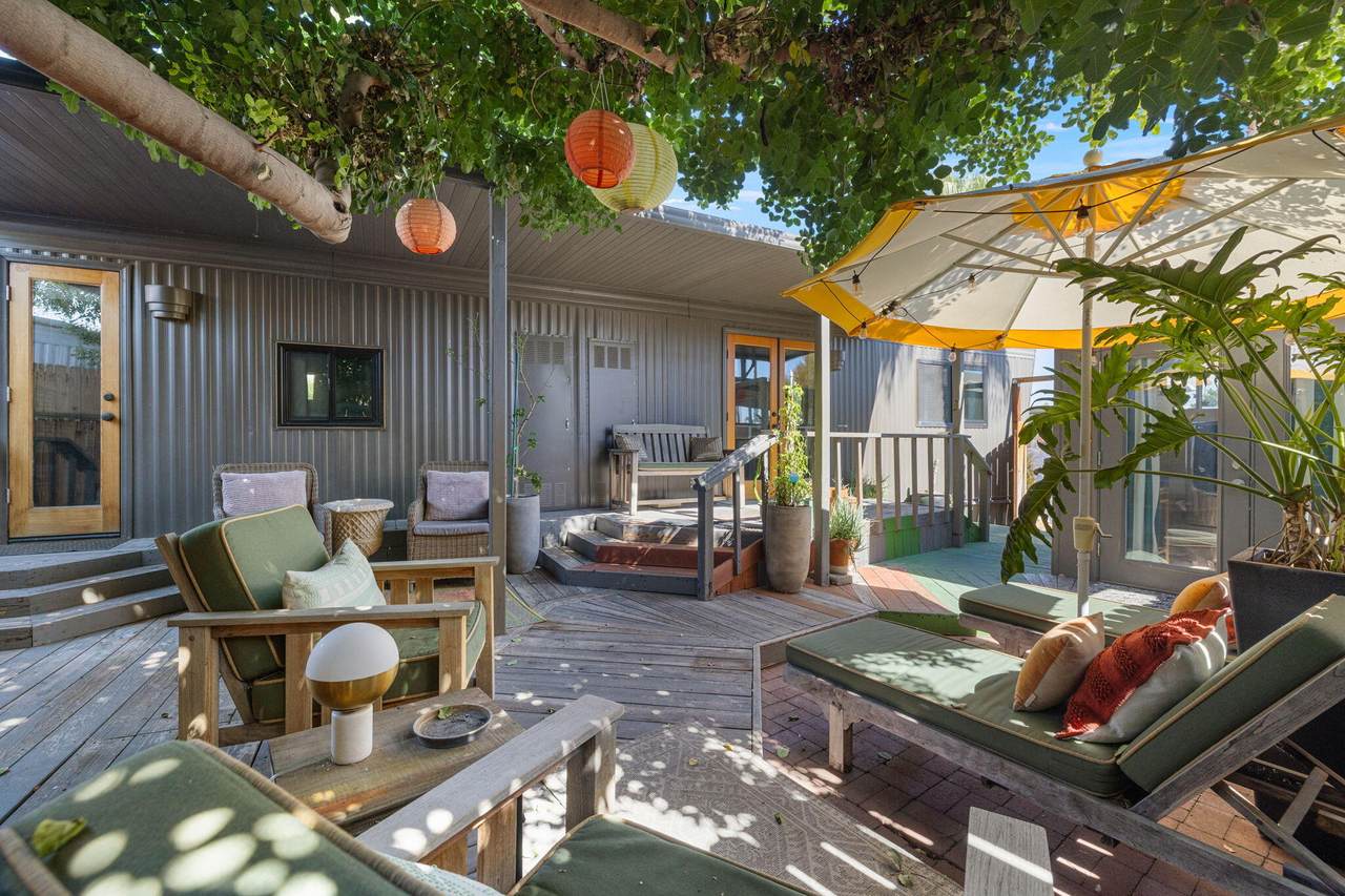 345 Logenita Street - Photo 1