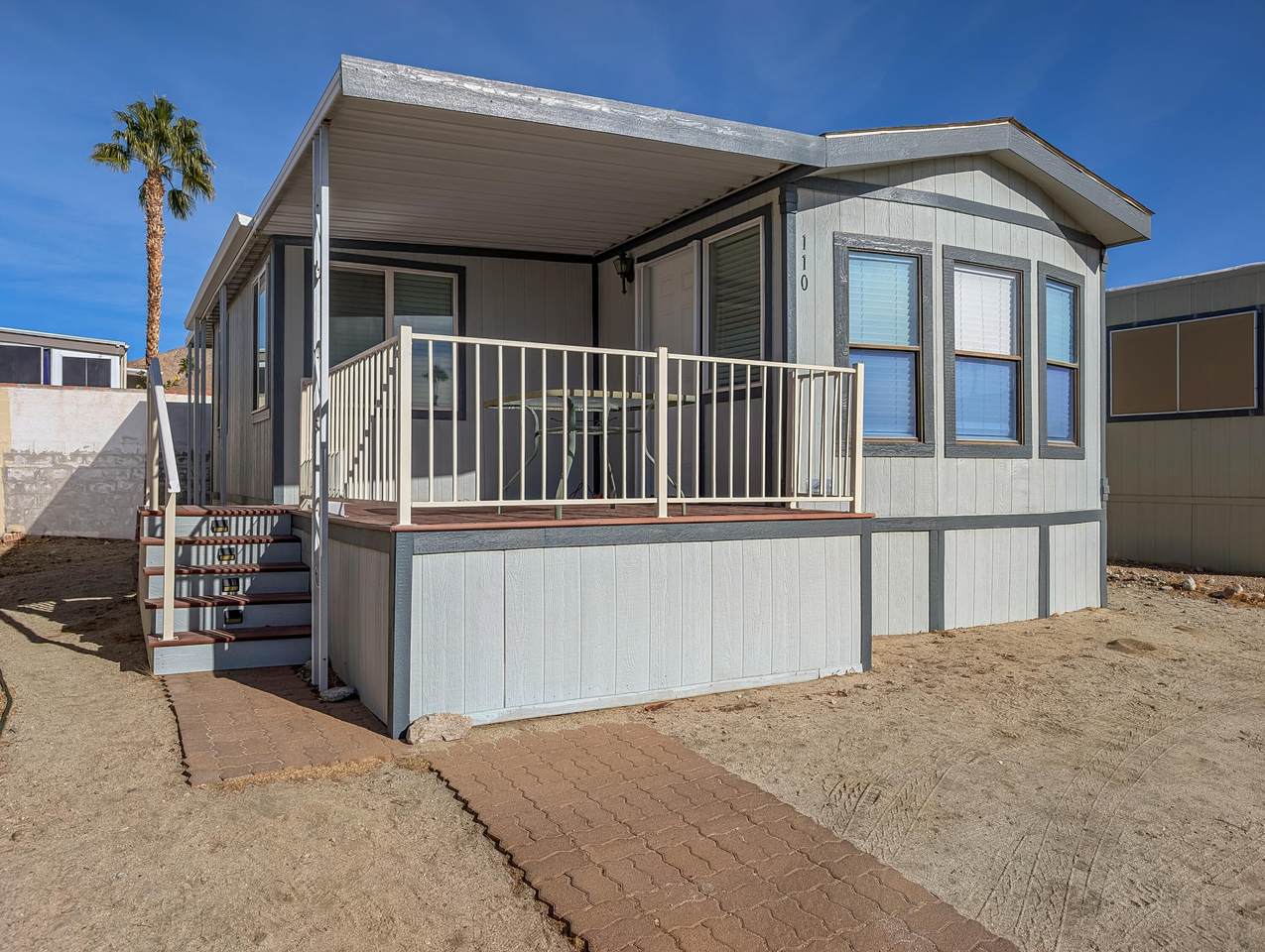 70200 Dillon Road - Photo 1