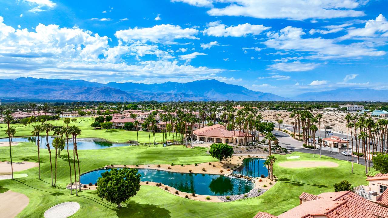 78373 Terra Cotta Court - Photo 1