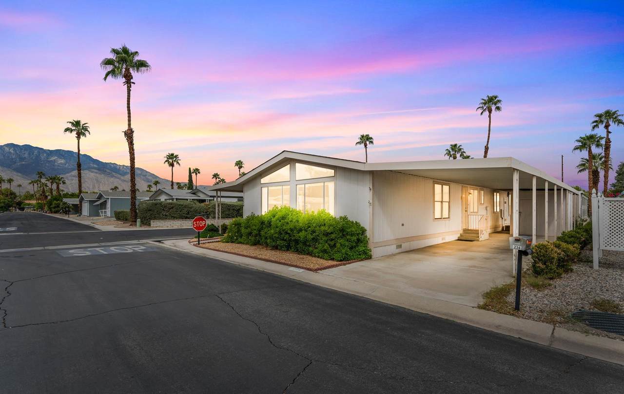 234 Settles Drive - Photo 1