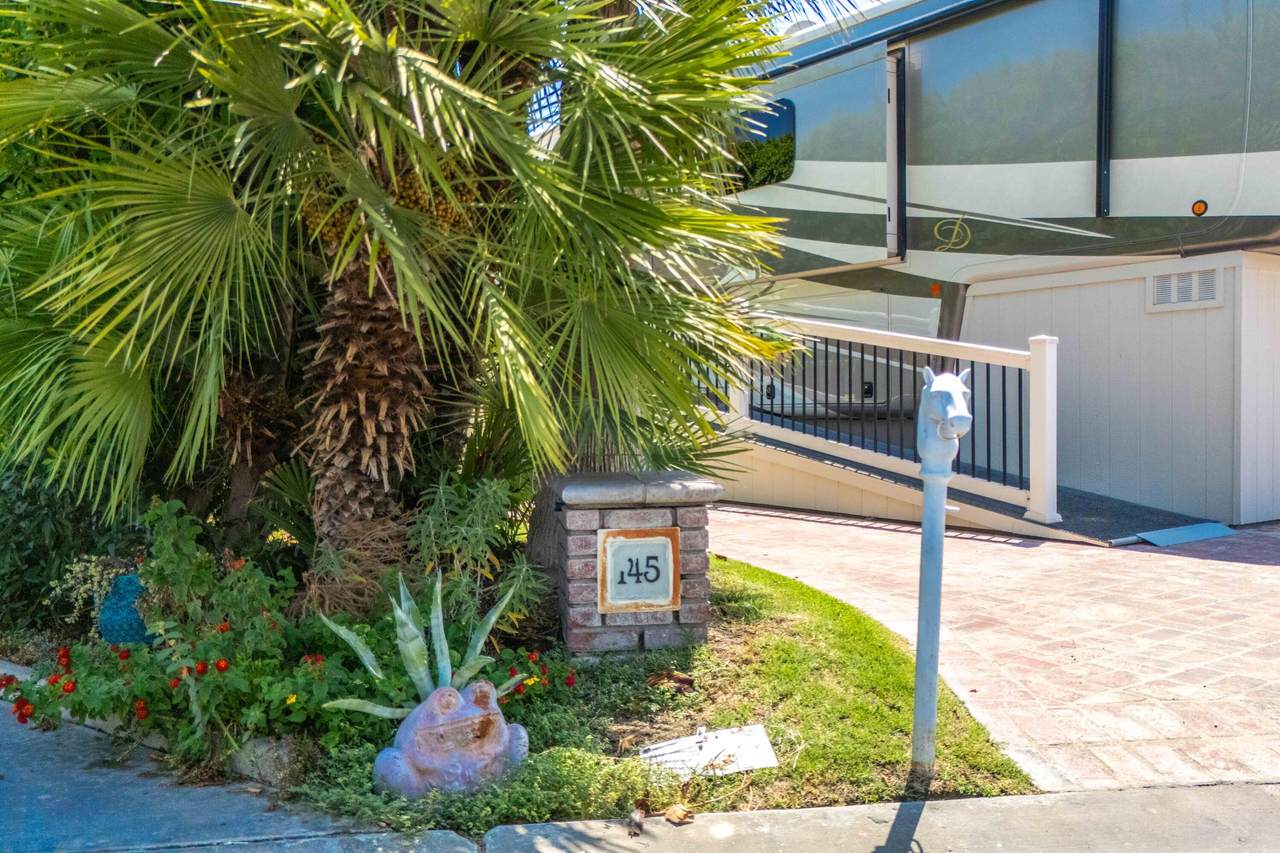 69411 Ramon Rd #145 - Photo 1