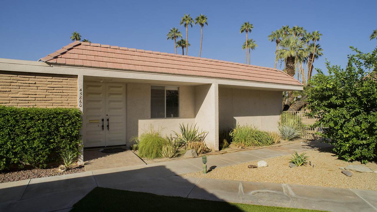 45860 Pima Road - Photo 1