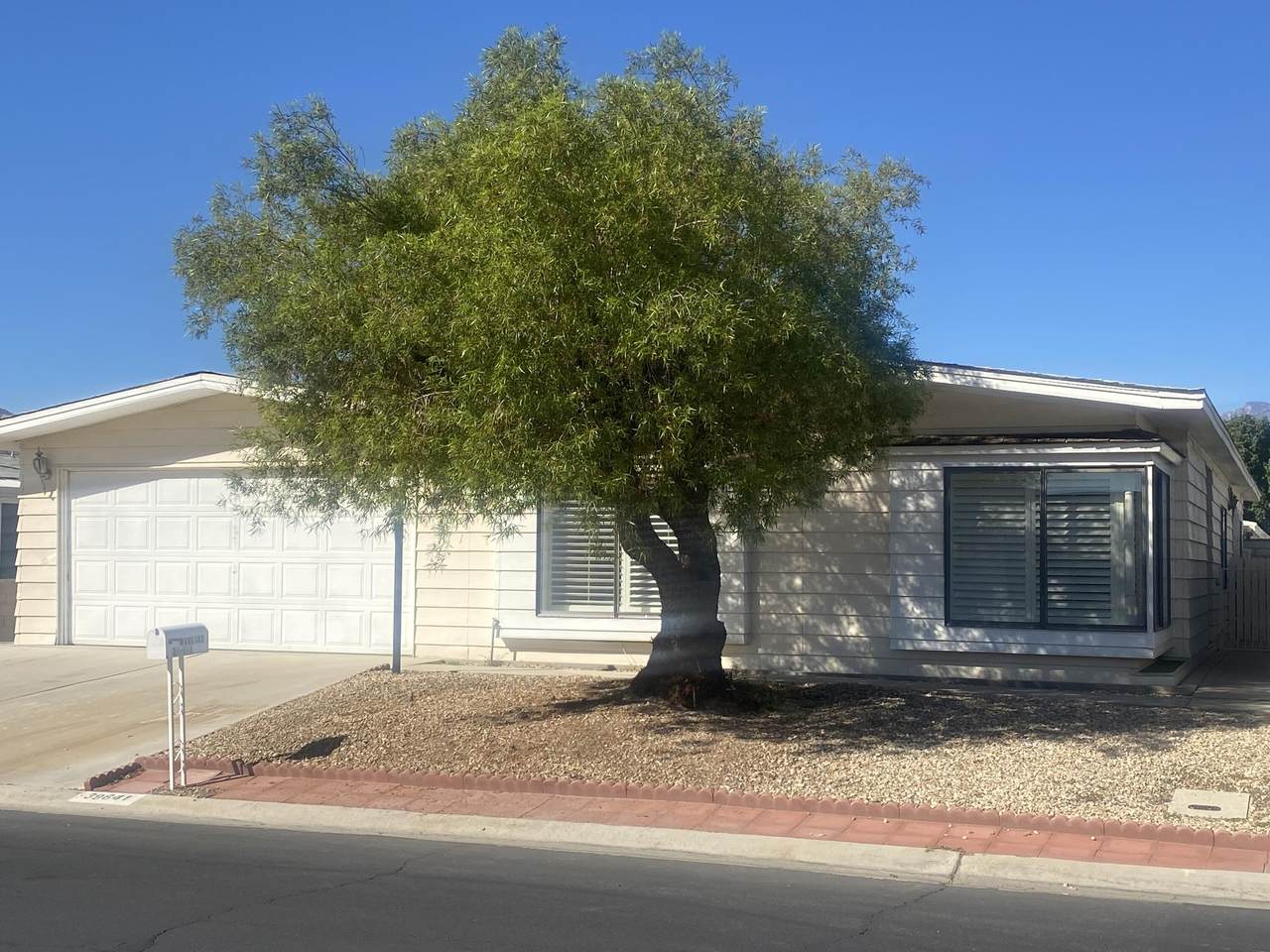 39641 Desert Greens Drive - Photo 1