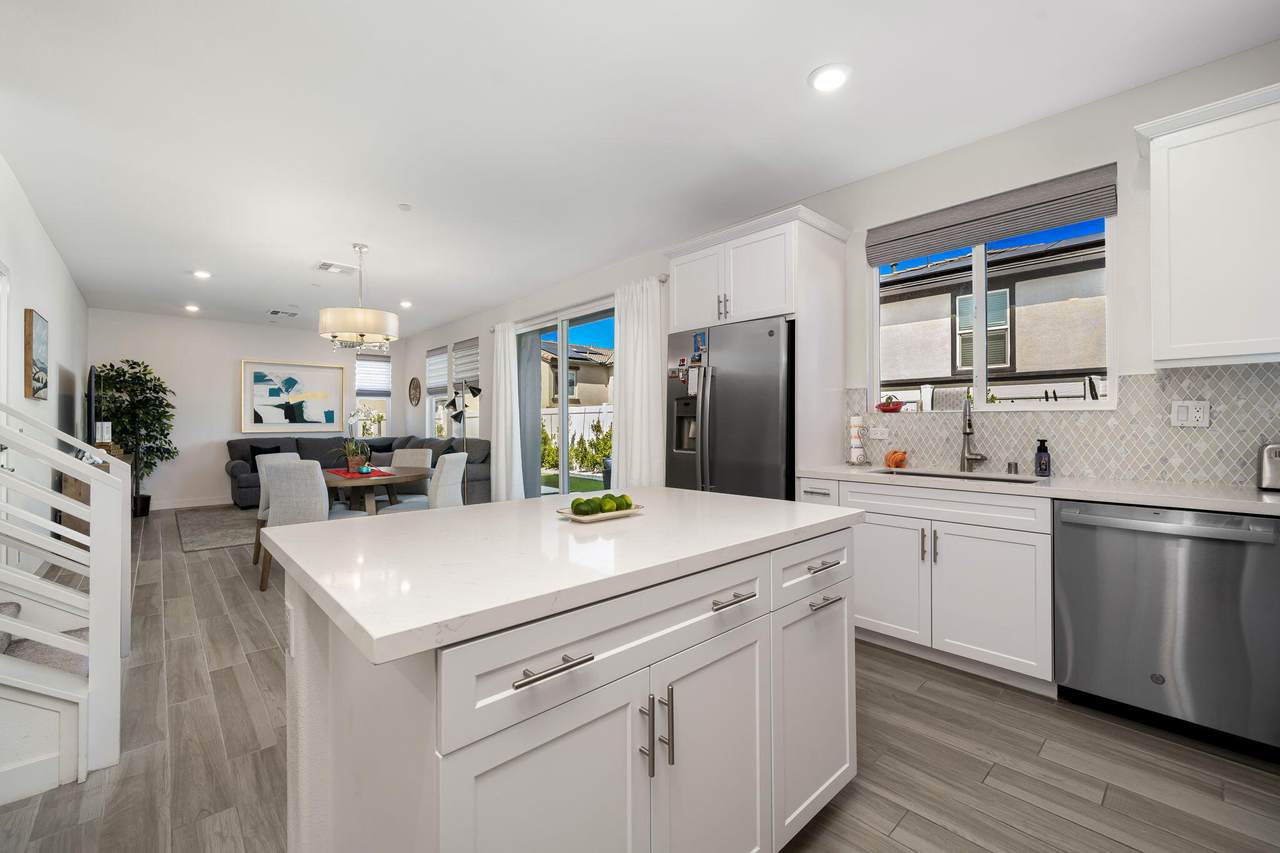 76333 Trojan Drive - Photo 1