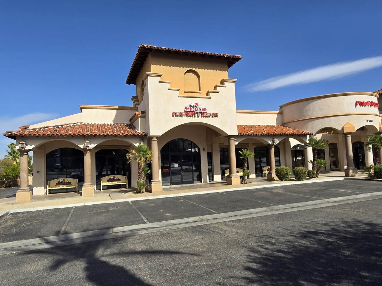 71680 Ca-111 - Photo 1