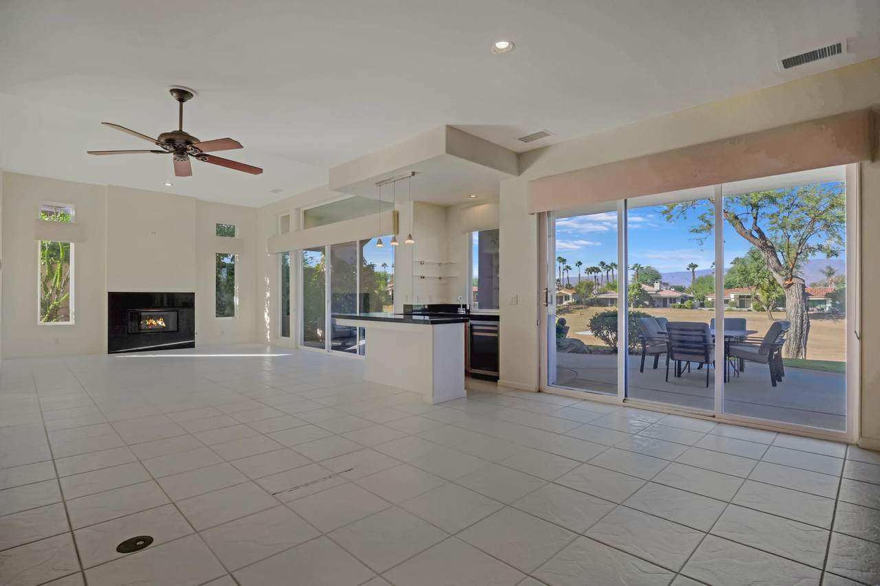 830 Hawk Hill Trail - Photo 1